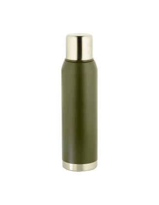 Termos M-Tac Type 2 1300 ml