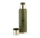 Termos M-Tac Type 2 1300 ml Termos M-Tac Type 2 1300 ml