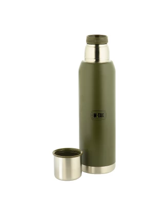 Termos M-Tac Type 2 1300 ml