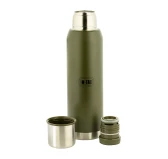 Termos M-Tac Type 2 1300 ml Termos M-Tac Type 2 1300 ml