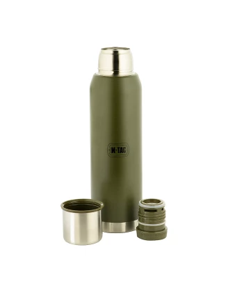 Termos M-Tac Type 2 1300 ml