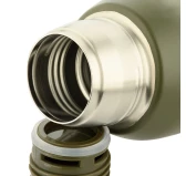 Termos M-Tac Type 2 1300 ml Termos M-Tac Type 2 1300 ml