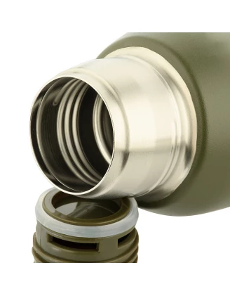 Termos M-Tac Type 2 1300 ml