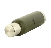 Termos M-Tac Type 2 1300 ml Termos M-Tac Type 2 1300 ml