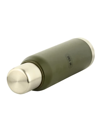 Termos M-Tac Type 2 1300 ml