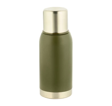 Termos M-Tac Type 2 750 ml