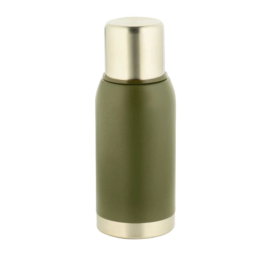 Termos M-Tac Type 2 750 ml