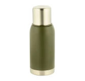Termos M-Tac Type 2 750 ml Termos M-Tac Type 2 750 ml