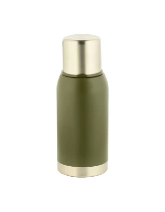 Termos M-Tac Type 2 750 ml