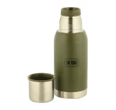 Termos M-Tac Type 2 750 ml Termos M-Tac Type 2 750 ml