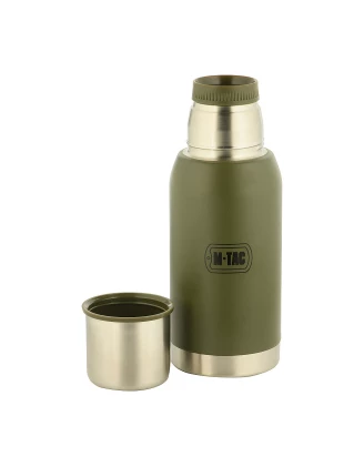 Termos M-Tac Type 2 750 ml