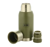 Termos M-Tac Type 2 750 ml Termos M-Tac Type 2 750 ml