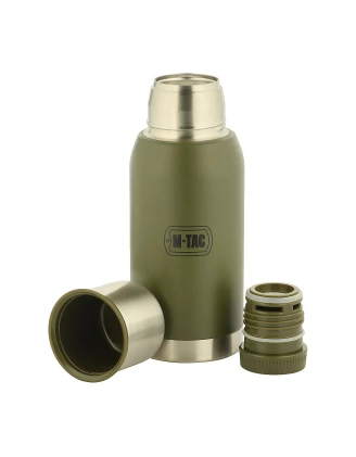 Termos M-Tac Type 2 750 ml