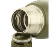 Termos M-Tac Type 2 750 ml Termos M-Tac Type 2 750 ml