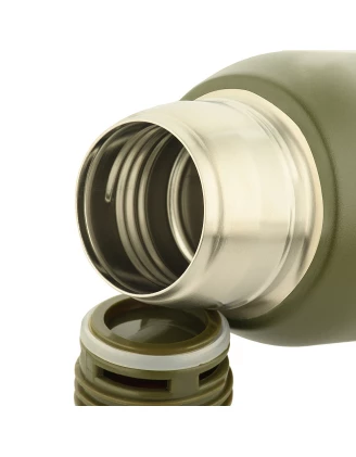 Termos M-Tac Type 2 750 ml