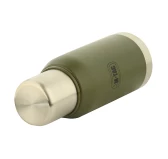 Termos M-Tac Type 2 750 ml Termos M-Tac Type 2 750 ml