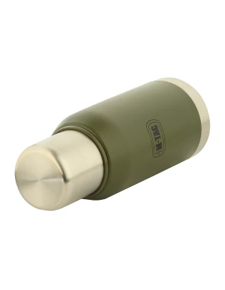 Termos M-Tac Type 2 750 ml