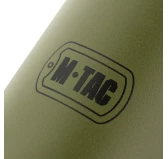 Termos M-Tac ze stali nierdzewnej 750 ml oliwkowy Termos M-Tac ze stali nierdzewnej 750 ml oliwkowy