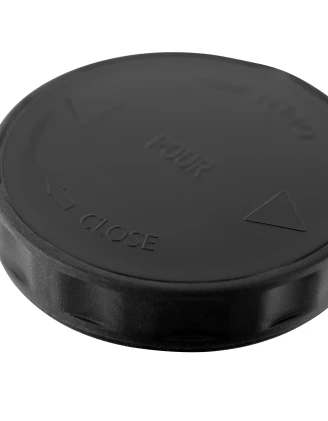 Termos M-Tac ze stali nierdzewnej 750 ml oliwkowy