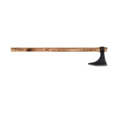 Toporek Condor Throwing Battle Axe Toporek Condor Throwing Battle Axe