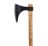 Toporek Condor Throwing Battle Axe Toporek Condor Throwing Battle Axe
