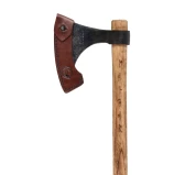 Toporek Condor Throwing Battle Axe Toporek Condor Throwing Battle Axe