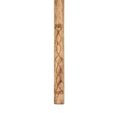 Toporek Condor Throwing Battle Axe Toporek Condor Throwing Battle Axe