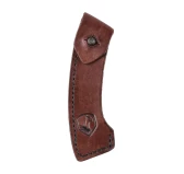 Toporek Condor Throwing Battle Axe Toporek Condor Throwing Battle Axe