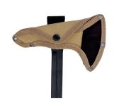 Toporek Condor Throwing Axe Single Bit Toporek Condor Throwing Axe Single Bit