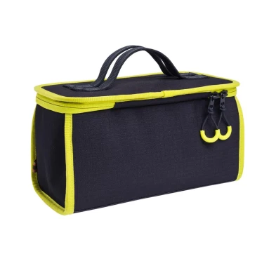 Torba Beretta na amunicję Challenge Cart Bag 100

