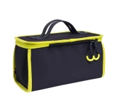 Torba Beretta na amunicję Challenge Cart Bag 100

