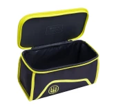 Torba Beretta na amunicję Challenge Cart Bag 100

