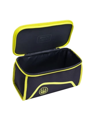 Torba Beretta na amunicję - poręczne rozwiązanie dla strzelców