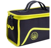 Torba Beretta na amunicję Challenge Cart Bag 100

