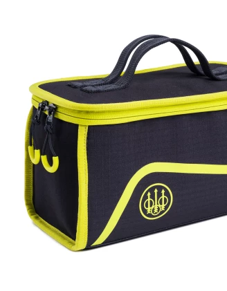 Torba Beretta na amunicję - poręczne rozwiązanie dla strzelców