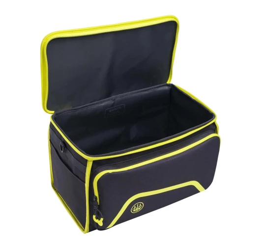 Torba Beretta na amunicję Challenge Cart Bag 150