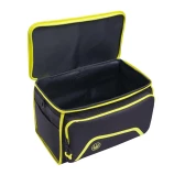 Torba Beretta na amunicję Challenge Cart Bag 150

