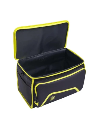 Elegancka torba Beretta na amunicję 150 - praktyczne rozwiązanie!