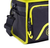 Torba Beretta na amunicję Challenge Cart Bag 150

