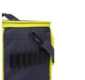 Torba Beretta na amunicję Challenge Cart Bag 150

