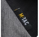 Torba M-Tac Kabura na ramię szara