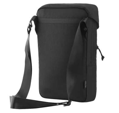 Torba M-Tac Magnet XL Bag Elite czarna