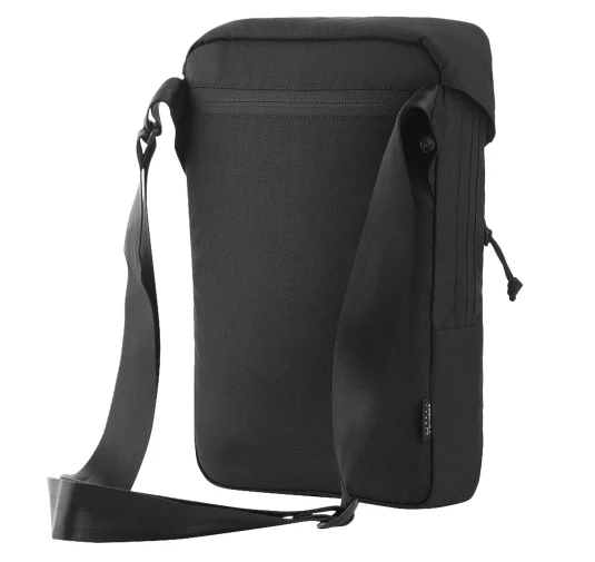 Torba M-Tac Magnet XL Bag Elite czarna