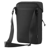 Torba M-Tac Magnet XL Bag Elite czarna
