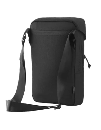 Torba M-Tac Magnet XL Bag Elite czarna