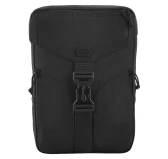 Torba M-Tac Magnet XL Bag Elite czarna