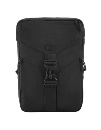 Torba M-Tac Magnet XL Bag Elite czarna