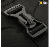 Torba M-Tac Magnet XL Bag Elite czarna
