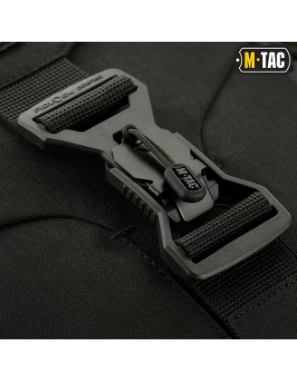 Torba M-Tac Magnet XL Bag Elite czarna