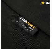 Torba M-Tac Magnet XL Bag Elite czarna